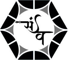 Sanskar Vardhini Learning Portal